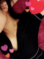 ���q�݂Ȃ�