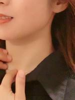 ���q�݂Ȃ�