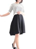 ���i�\�₷�Ȃ��\