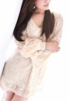 �A�c�\�������\ 