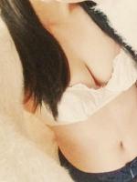 �O�c ������