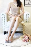 �yPLATINUM�z�V�{ �݂ꂢ (29) 