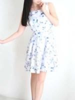 �˓c�\�Ƃ��\