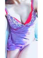 ���� �Ċ�