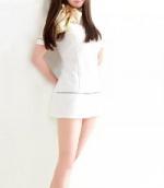 �ΐ�\��������\