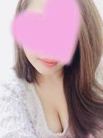 ��m�{ ���܂�