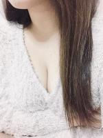 ��m�{ ���܂�