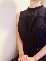 �g���@�݂���