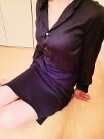 �g���@�݂���