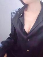 �g���@�݂���