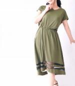 �R���\��܂����\