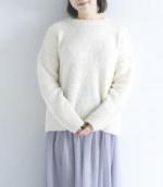 �͌��\����͂�\