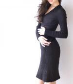 �i��\�Ȃ����\