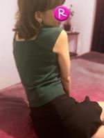 �����@��