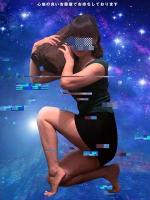 �����@��