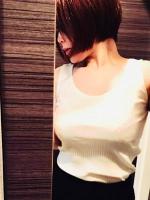 �����^�ޔ�