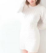 �{�V�[�݂₴��[