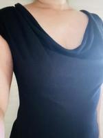 �����@��