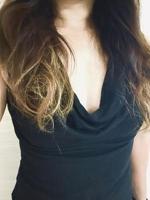 �����@��