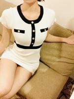 ���J�� ����