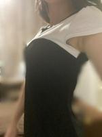  �����Z�i