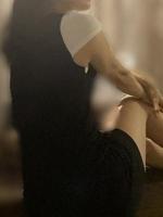  �����Z�i