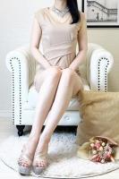 �yPLATINUM�z���� �P�� (26) 