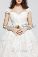 �yGOLD�z��� �ق̂� (28)