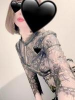 ���@�ӂ݂�(33�j