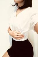 ����@�Ђ���