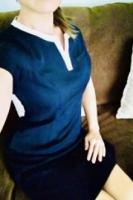 ����@�Ђ���