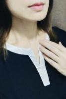 ����@�Ђ���