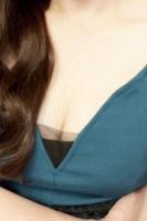 ���c�@�F��