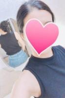 �哹�@������