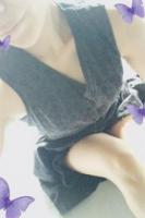 �哹�@������