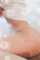 �哹�@������