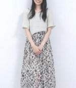 �\���Y�@��������\