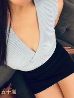 �܏\���v�l