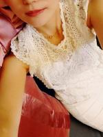 �ߓ��v�l(�V�l)