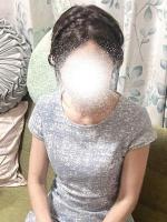 �����v�l