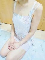 �����v�l