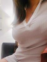 �����v�l