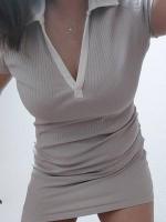 �����v�l