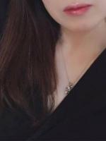 ��K���v�l