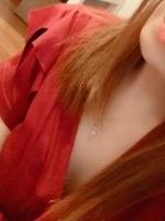 ��K���v�l