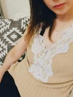 ��K���v�l