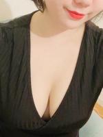 �������v�l