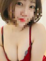 �������v�l