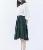 ��{�\�������Ɓ\