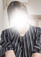 �֎q�i�����j�i51�j